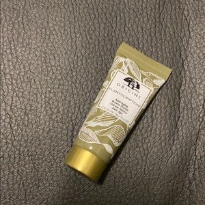 Origins anti aging power serum 15ml